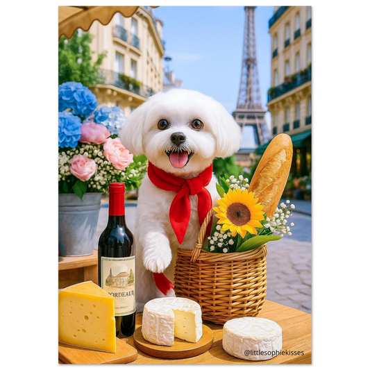 393e092f-bbb0-43b8-89e6-743a3956bbc9