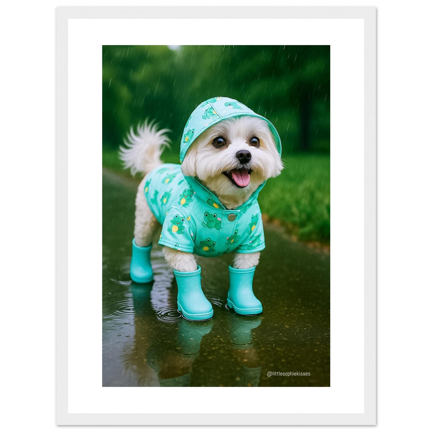 3948747a-6eb8-4097-a700-72afc9f6bb3d