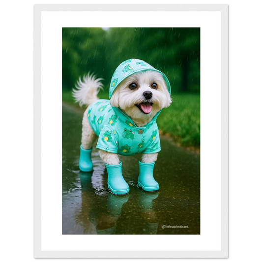 3948747a-6eb8-4097-a700-72afc9f6bb3d