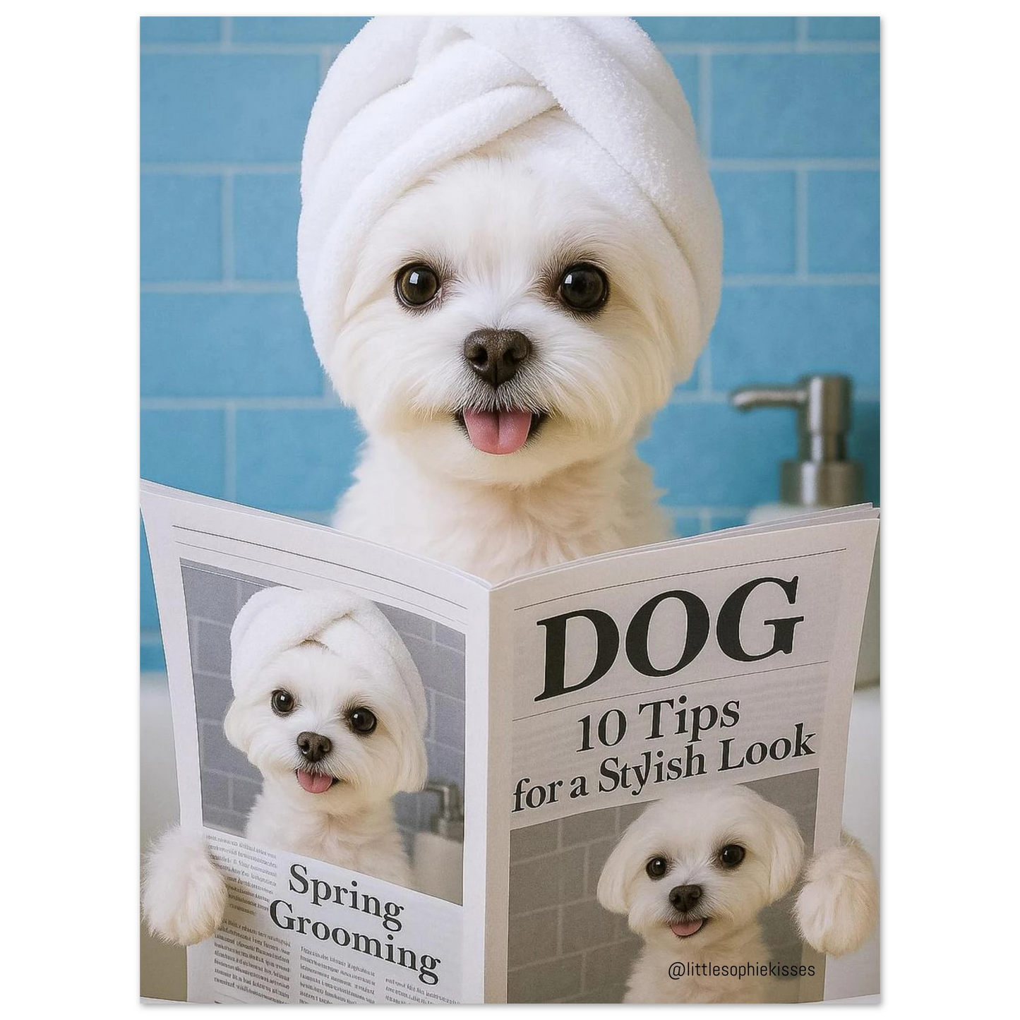 3a7ad50a-225f-413e-8b1a-ff85e38d7a3a