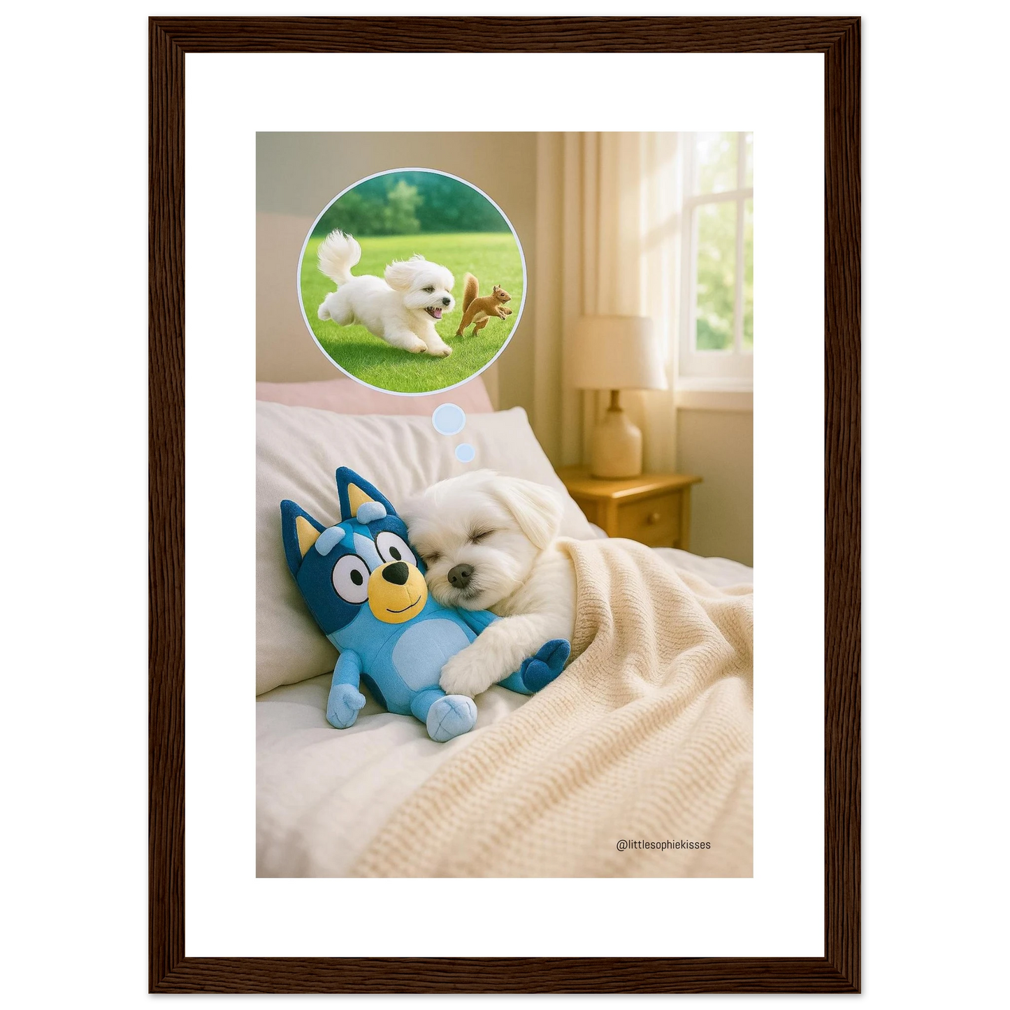 3a898018-9115-484b-a7eb-47f4a30bff91