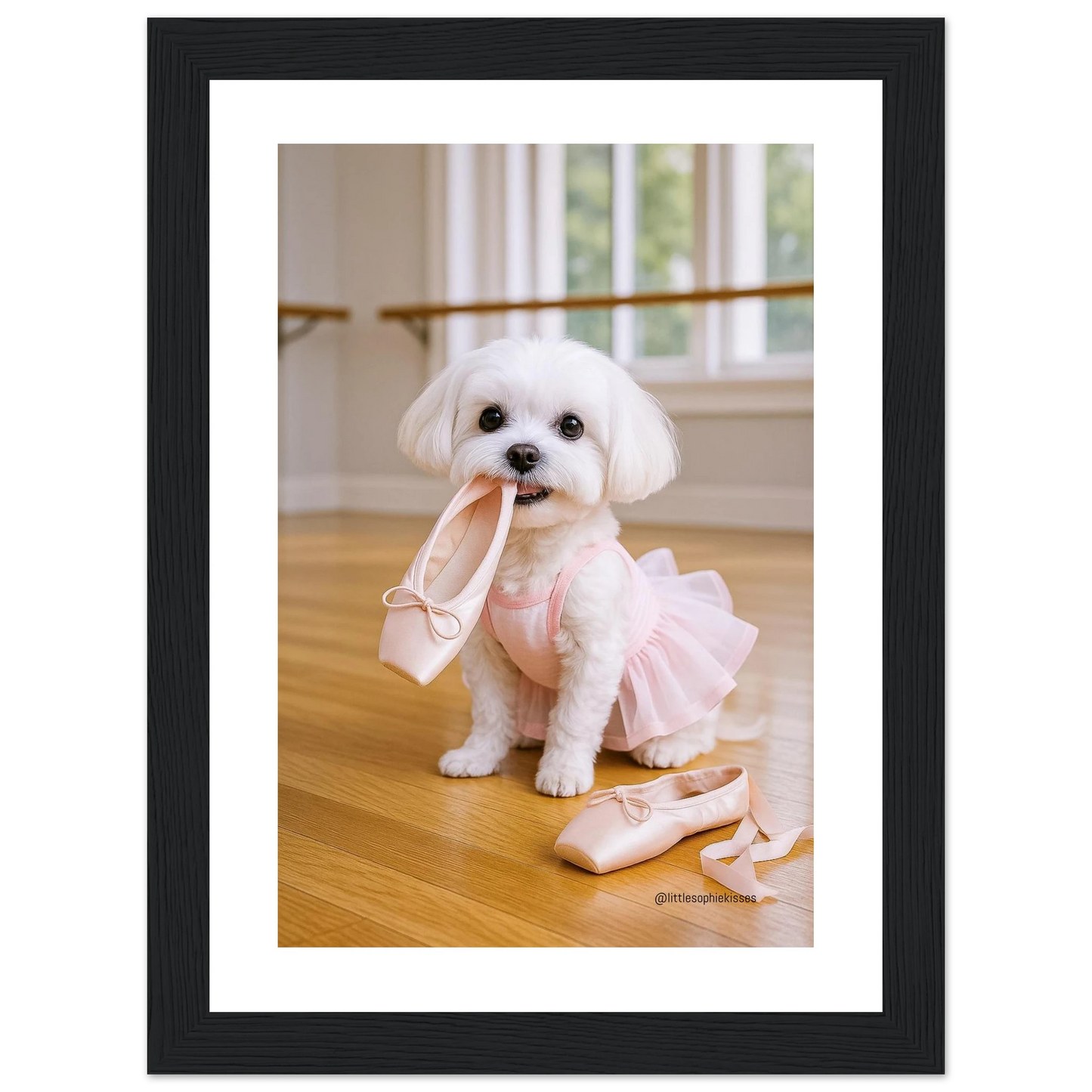 3af24ed0-81fe-40d2-a6ee-fc3887a6cd5b