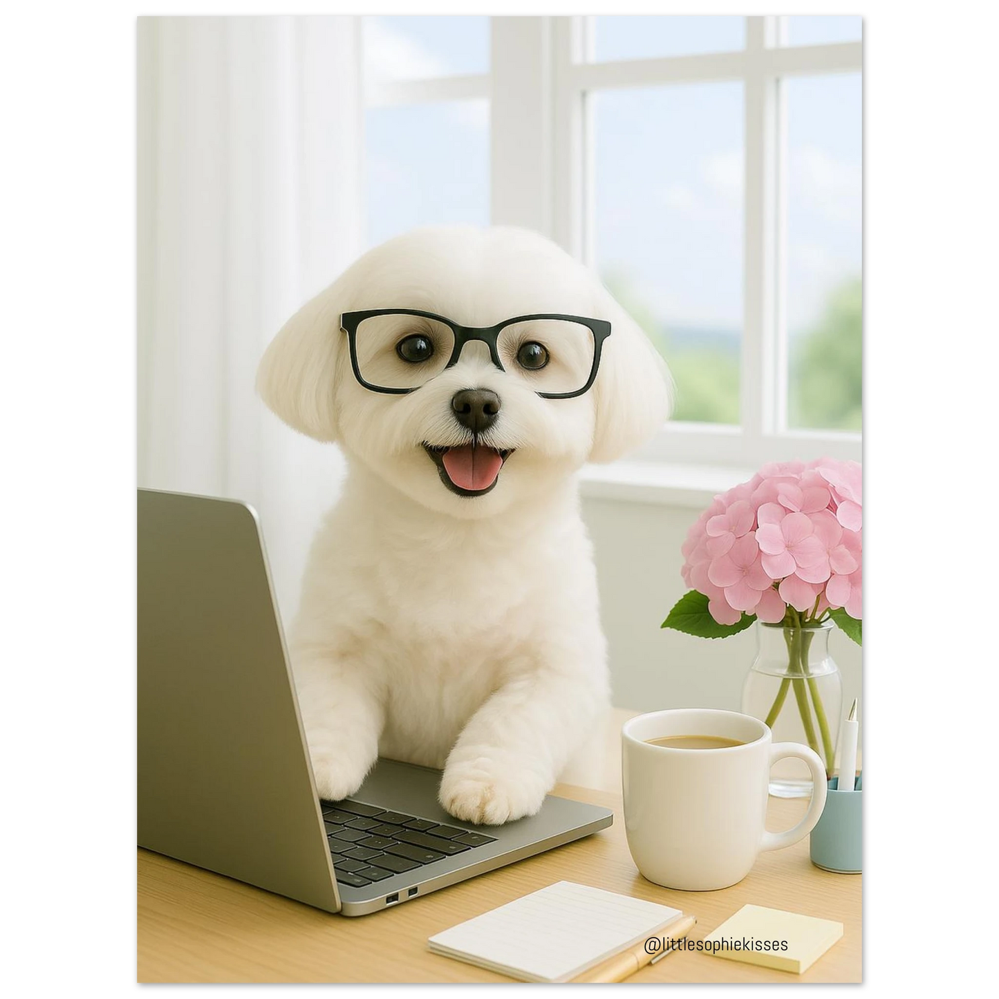 3b7652e8-f166-409f-8a59-2c39ed058299