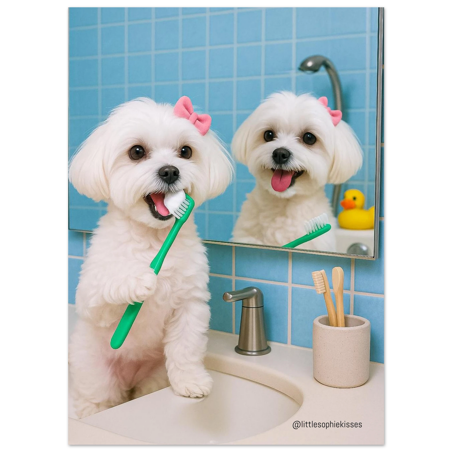 3b9f7fed-e760-48b7-bc63-58728c6df0b7