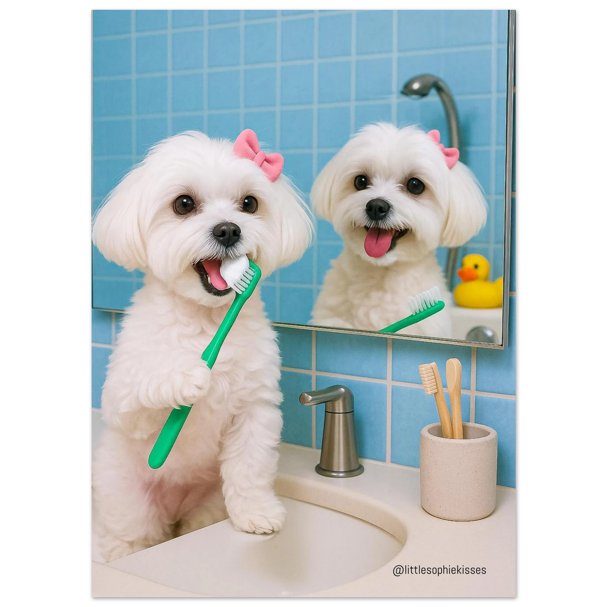 3b9f7fed-e760-48b7-bc63-58728c6df0b7