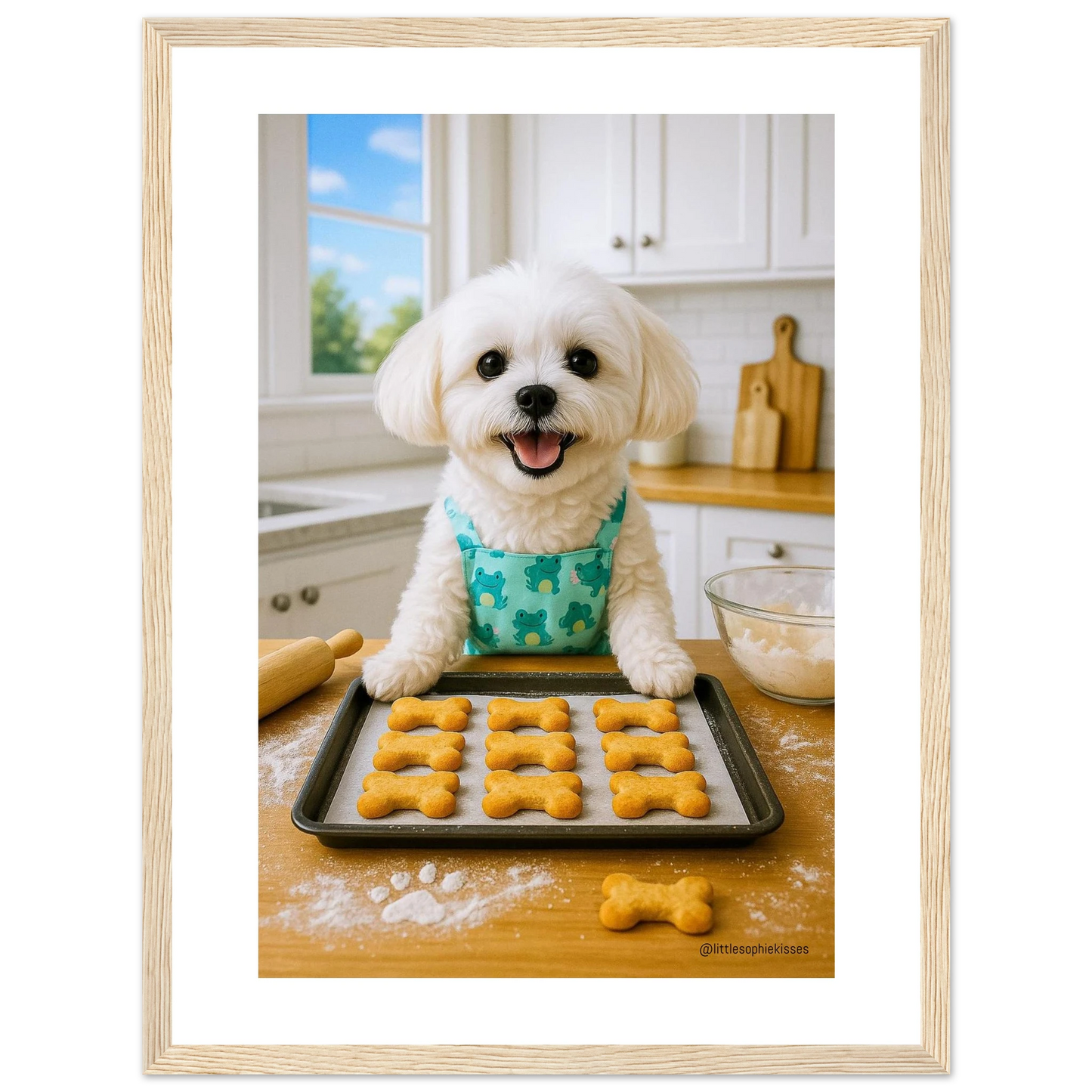 3bb0e2da-d78d-4abc-9828-163ddfd74079