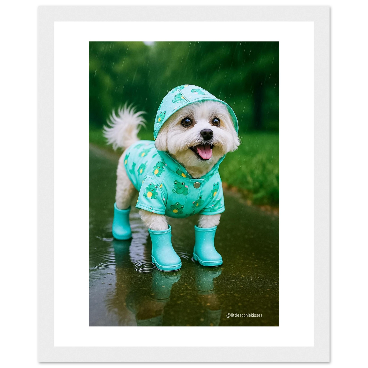 3bffeb27-9981-4028-a353-fe7a9f53f76a