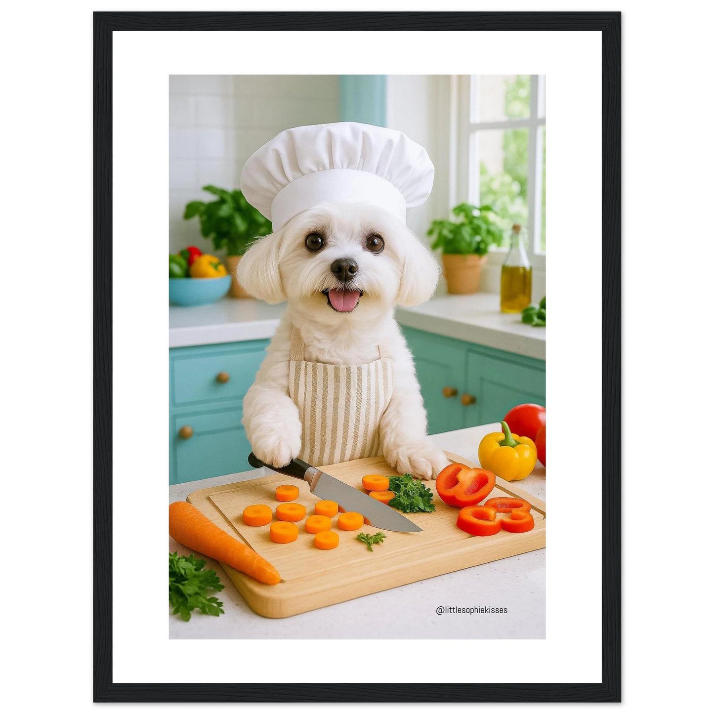 3c3d82c3-2ebf-420a-8404-4ebdcb4591ec