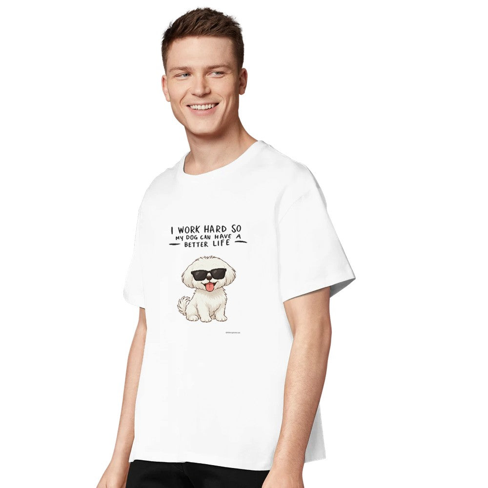 3cd64b23-d807-4cab-b72b-f643dc07d4af