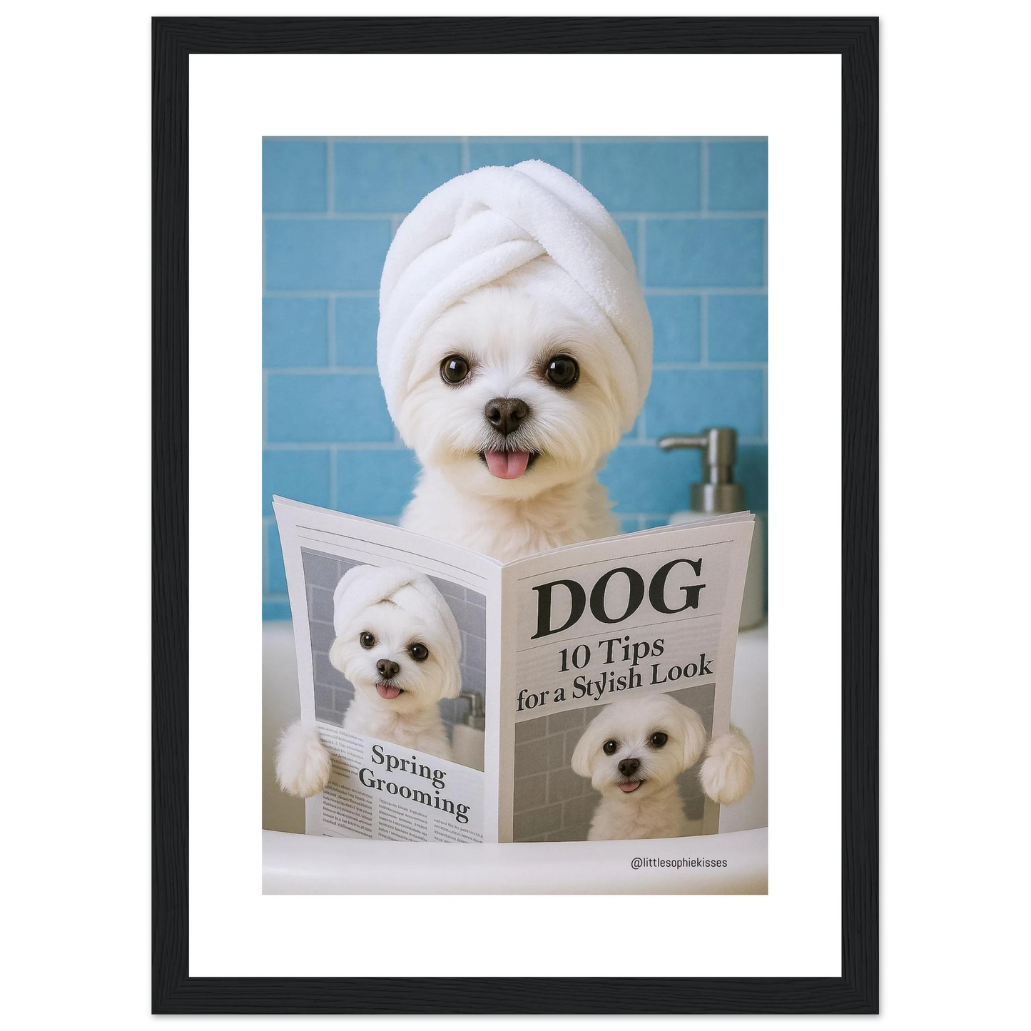 3dc6a1e0-c5a2-48e7-8eac-ad55c9ff1dd4