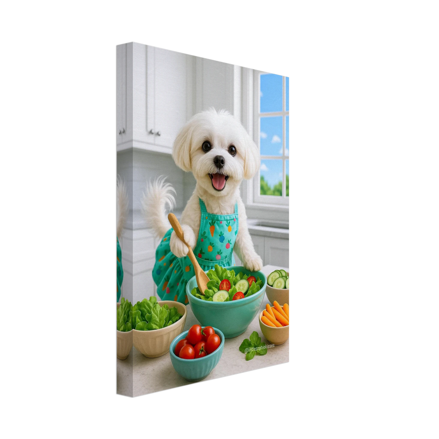 3f012d81-5299-4ba0-8419-4b8f4aeca6c1