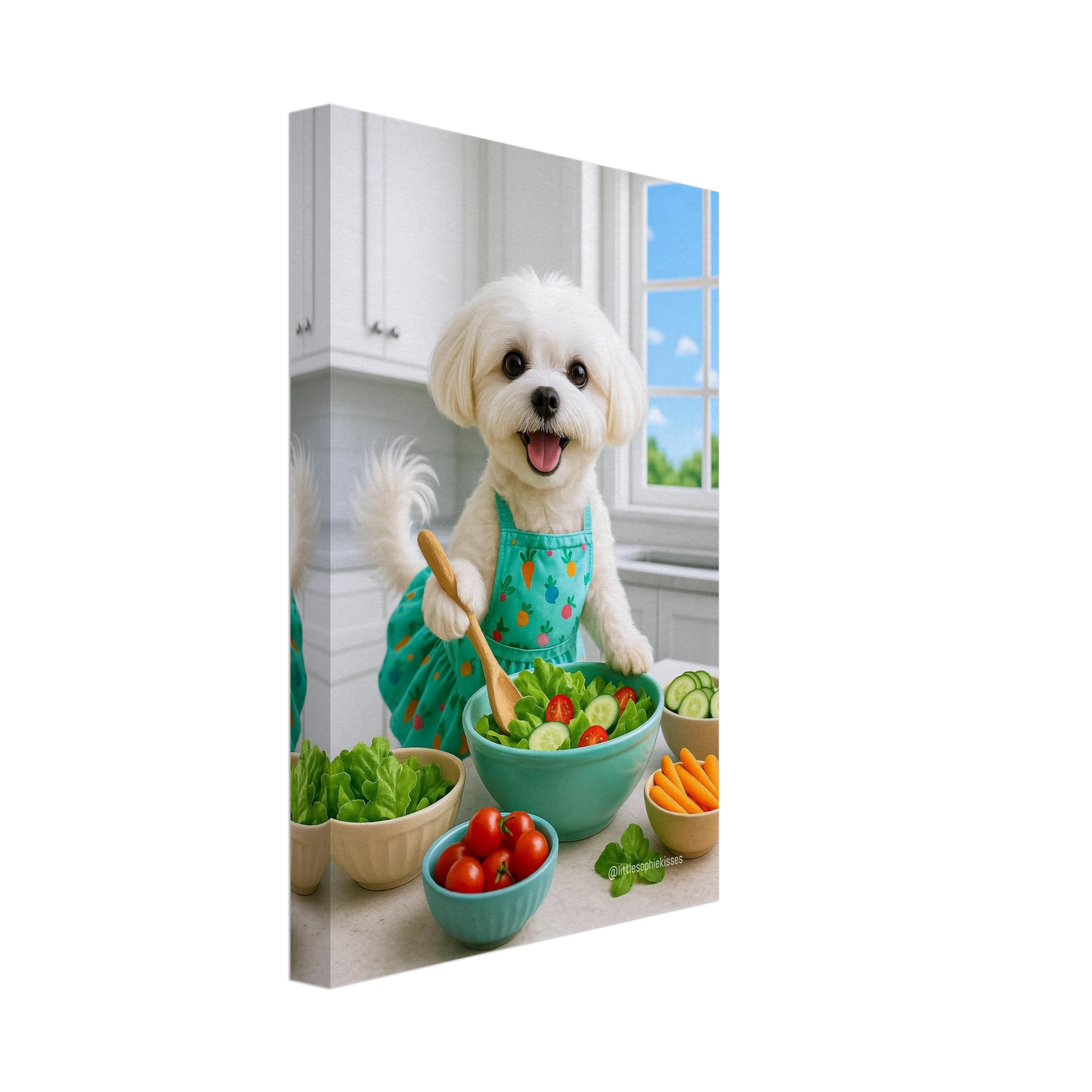 3f012d81-5299-4ba0-8419-4b8f4aeca6c1