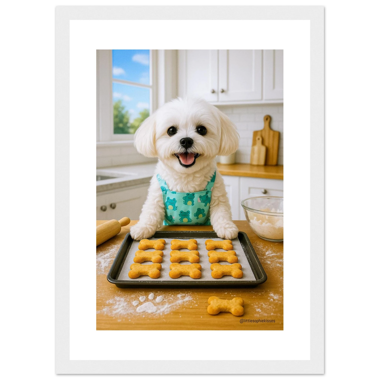 40661bdf-a148-45ce-a803-fcac954f096e