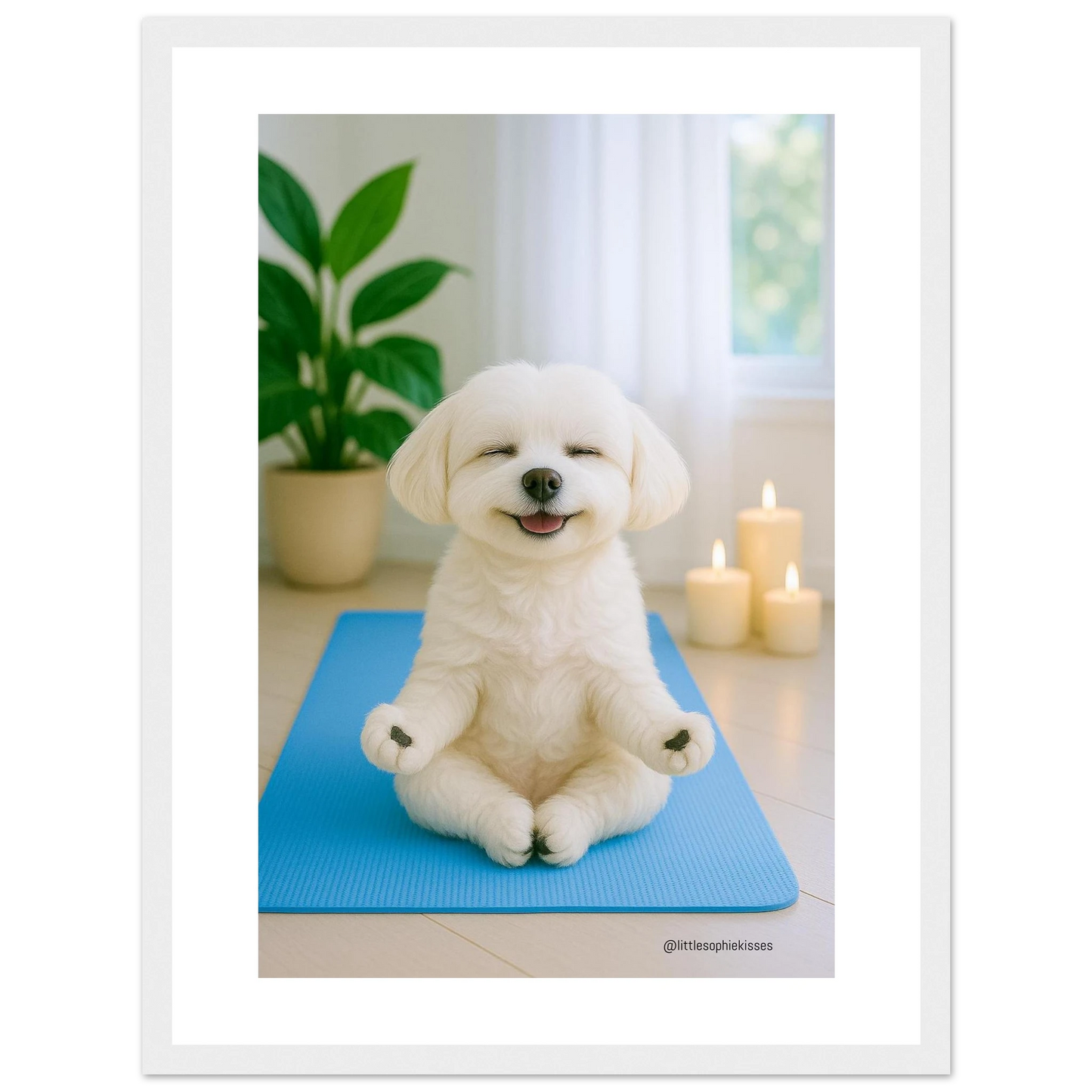 4083fb6f-7e95-49d9-a5aa-cff01633e7a7