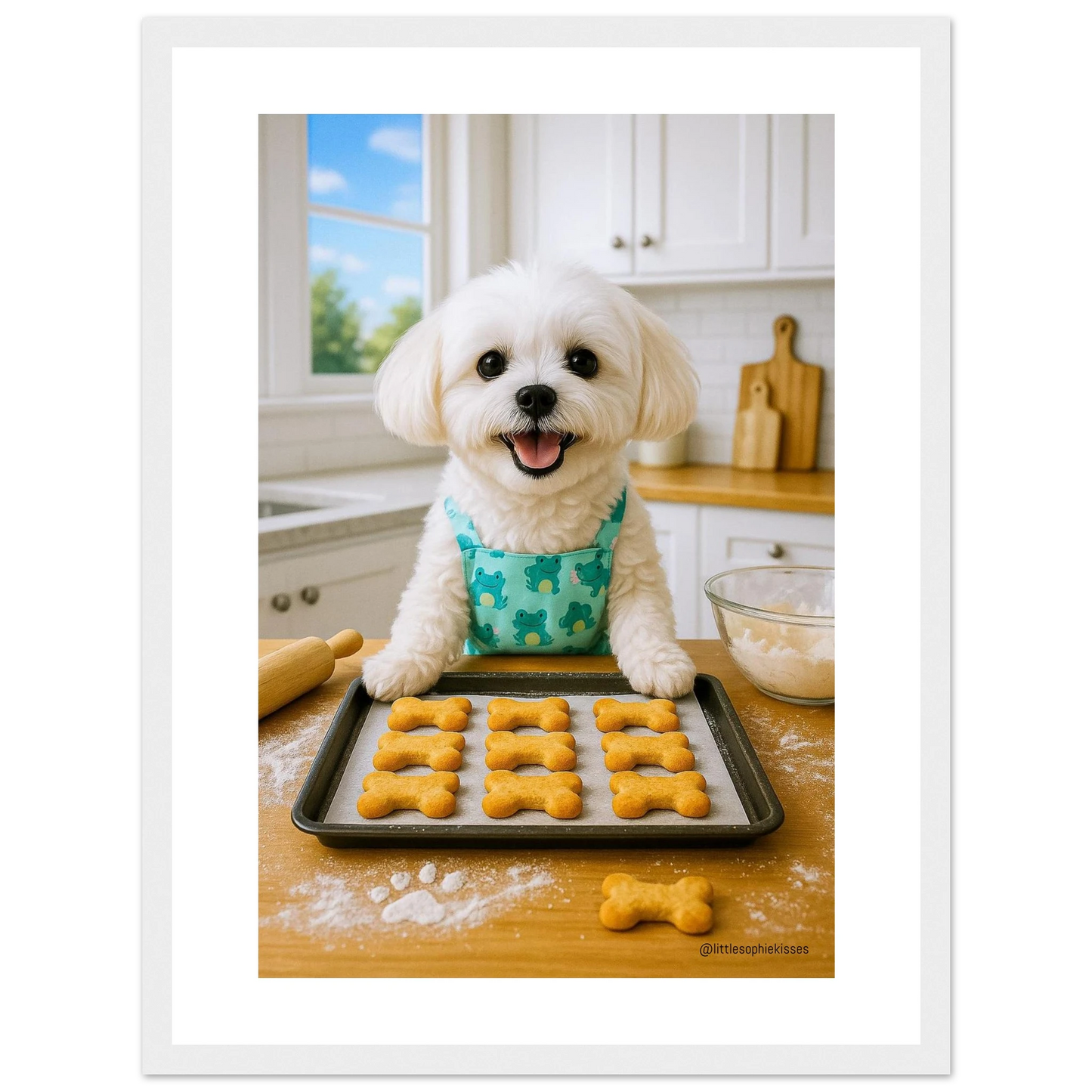 413348a8-01d3-4061-ad66-d5368e8e8e89