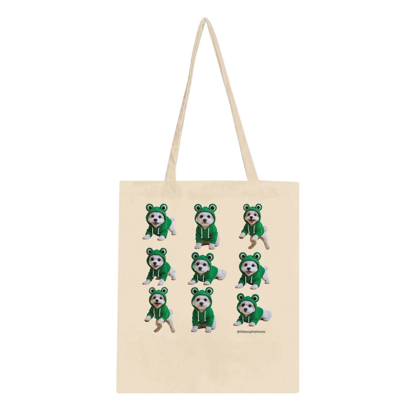 41854f24-7d40-4312-b3f9-e647c9541764