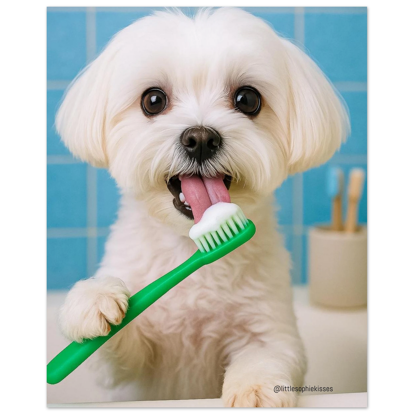 42c498be-5fc9-4a4c-9389-b99d7506f6f5