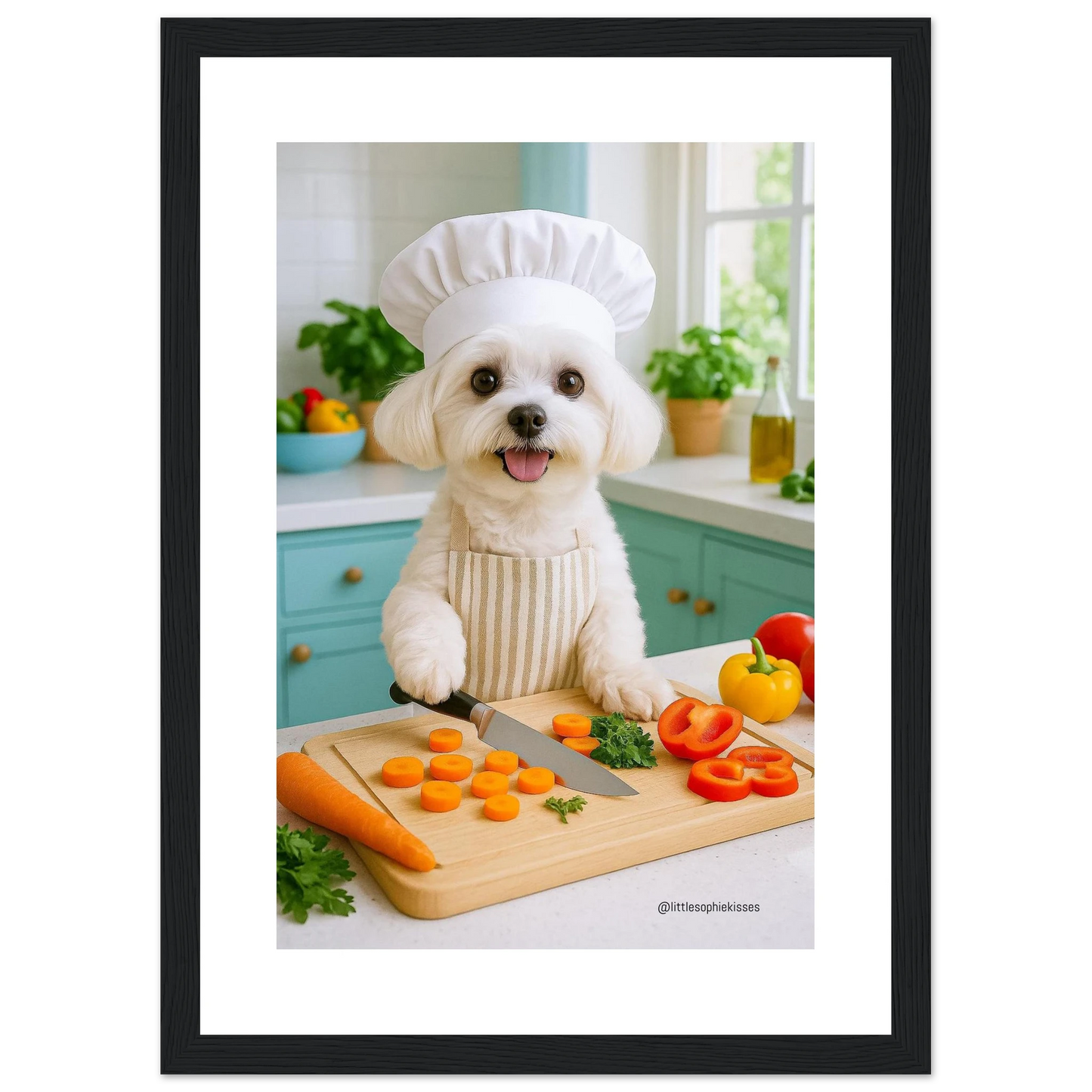 42eb092d-301e-4dfb-a87d-bf6034fc9718