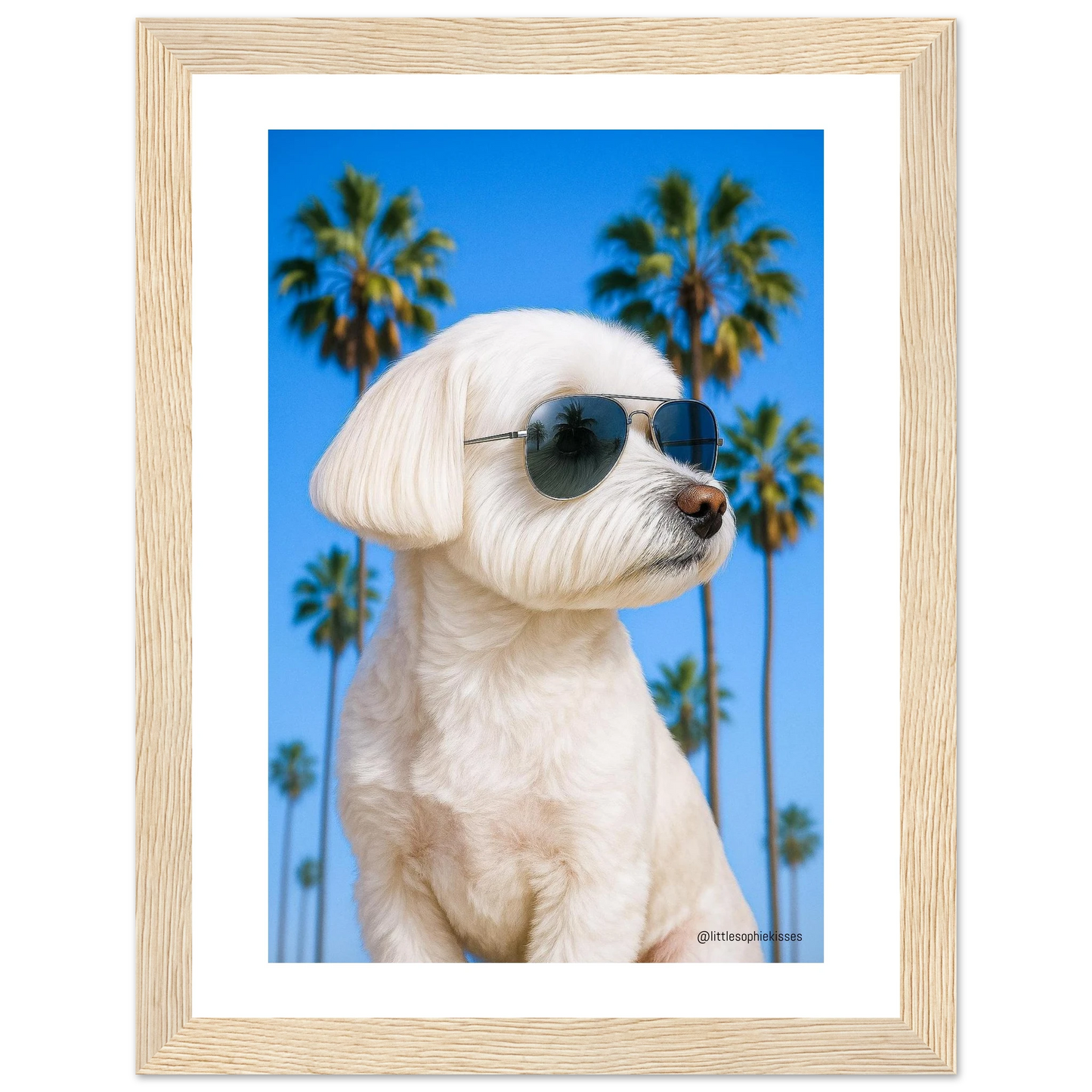 42f0ece0-4d8d-4c33-91cc-f679fffa21e0