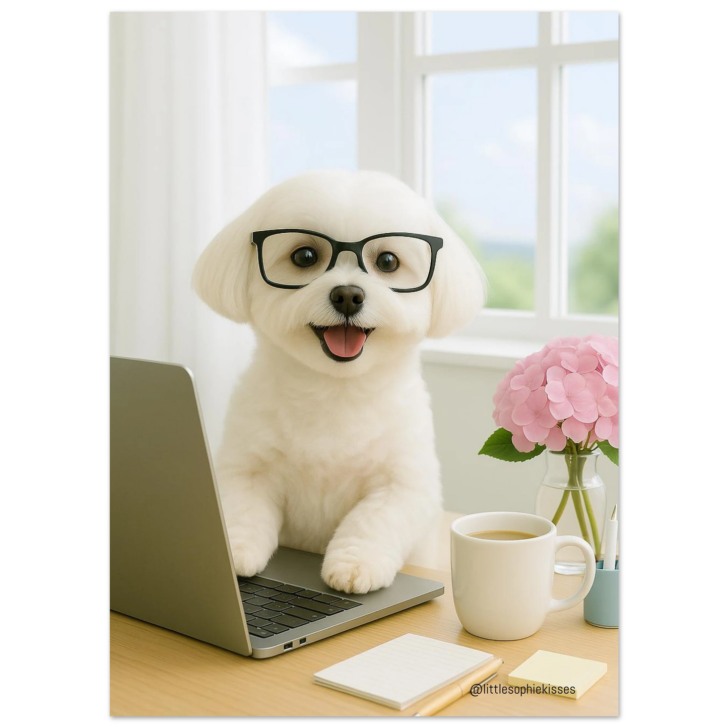 4304f368-4d9e-40b9-a6d0-7abf773da161