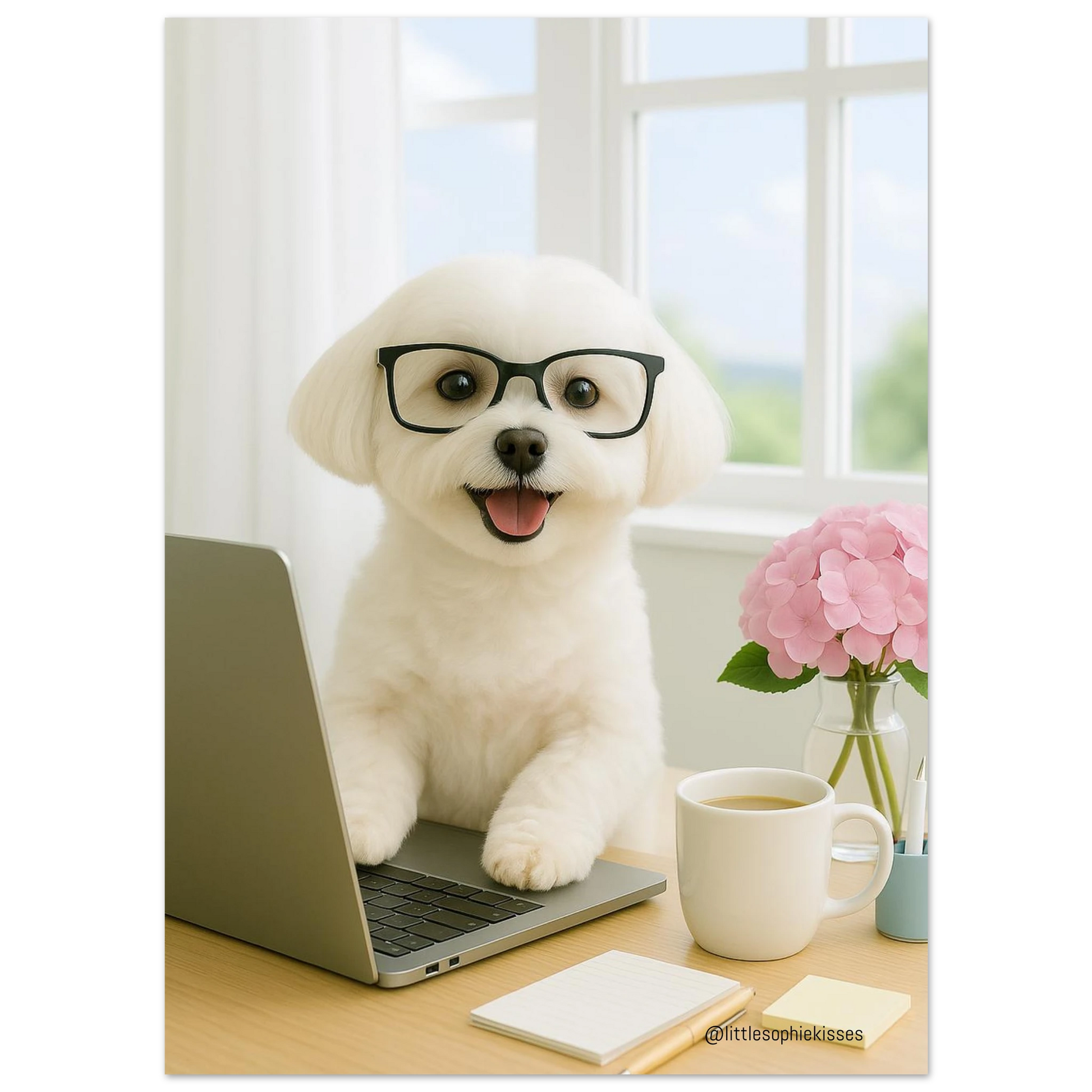 4304f368-4d9e-40b9-a6d0-7abf773da161