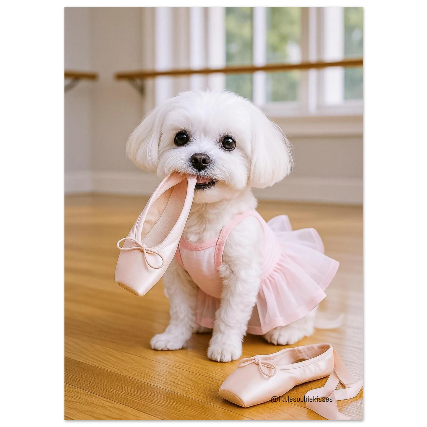 4482eb89-b097-4343-a77b-e14a1275b666