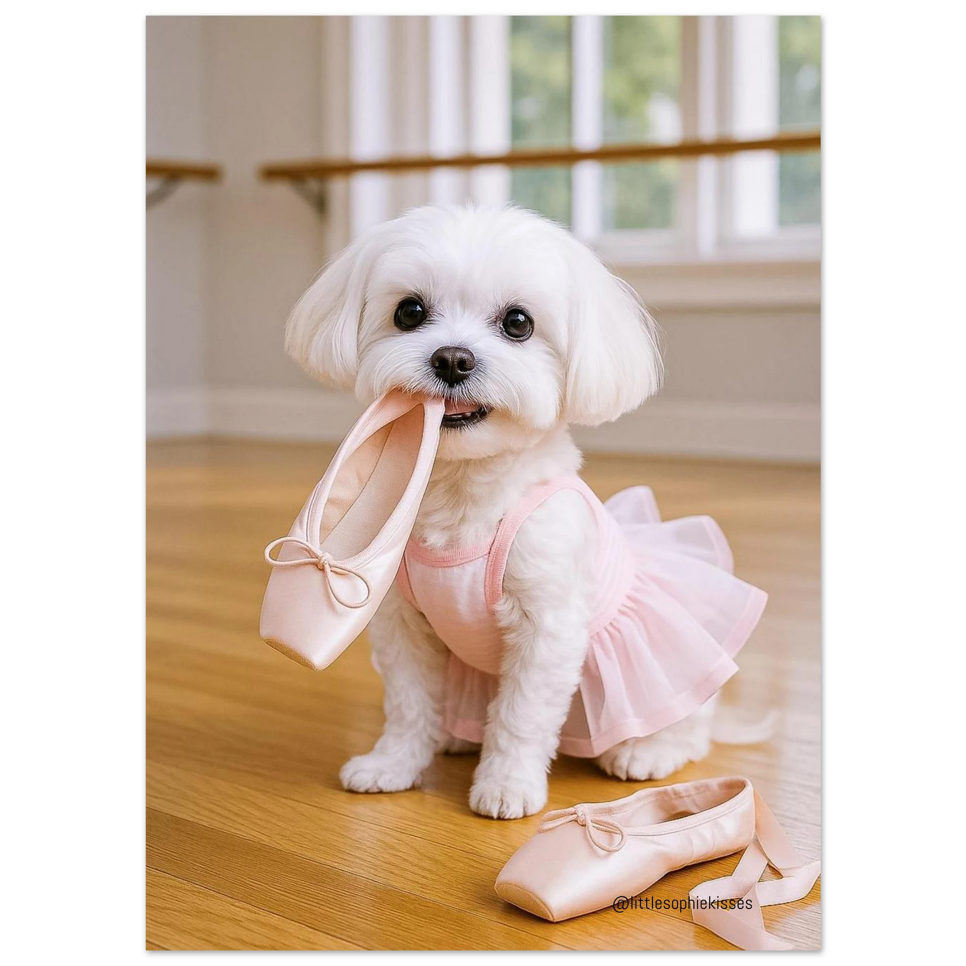 4482eb89-b097-4343-a77b-e14a1275b666