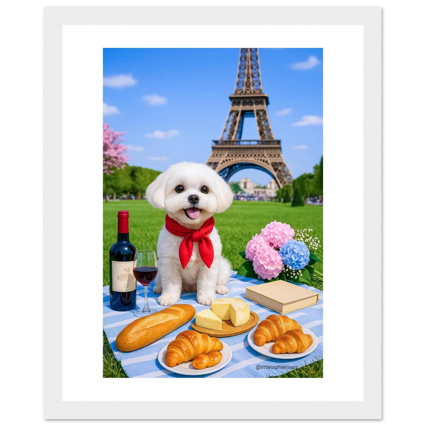 4505fbc1-d02a-4d31-a54c-686f428758b2