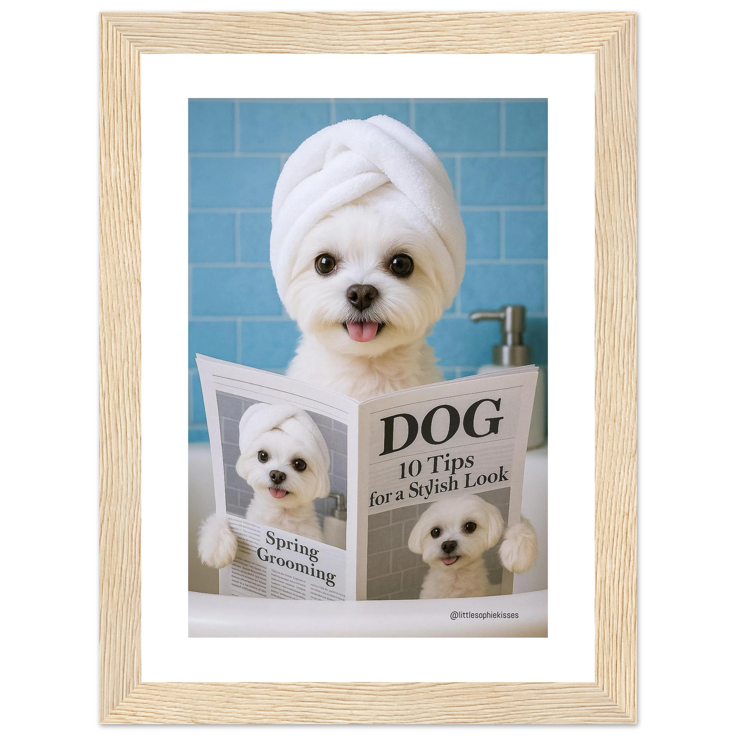 452257ab-d9f3-4623-bc10-94b0726a21ab