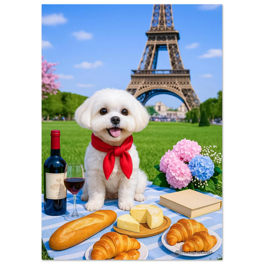 4653462e-deb1-4750-9686-5a4d5b522ecf