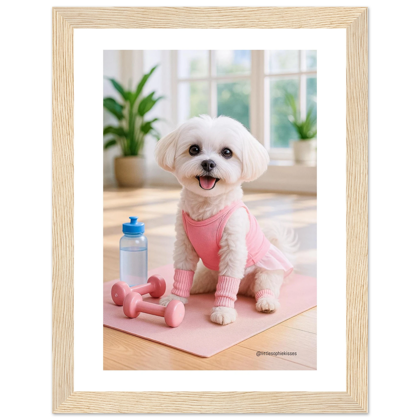 46683daf-2521-4156-ac8d-e8ee38267fa3