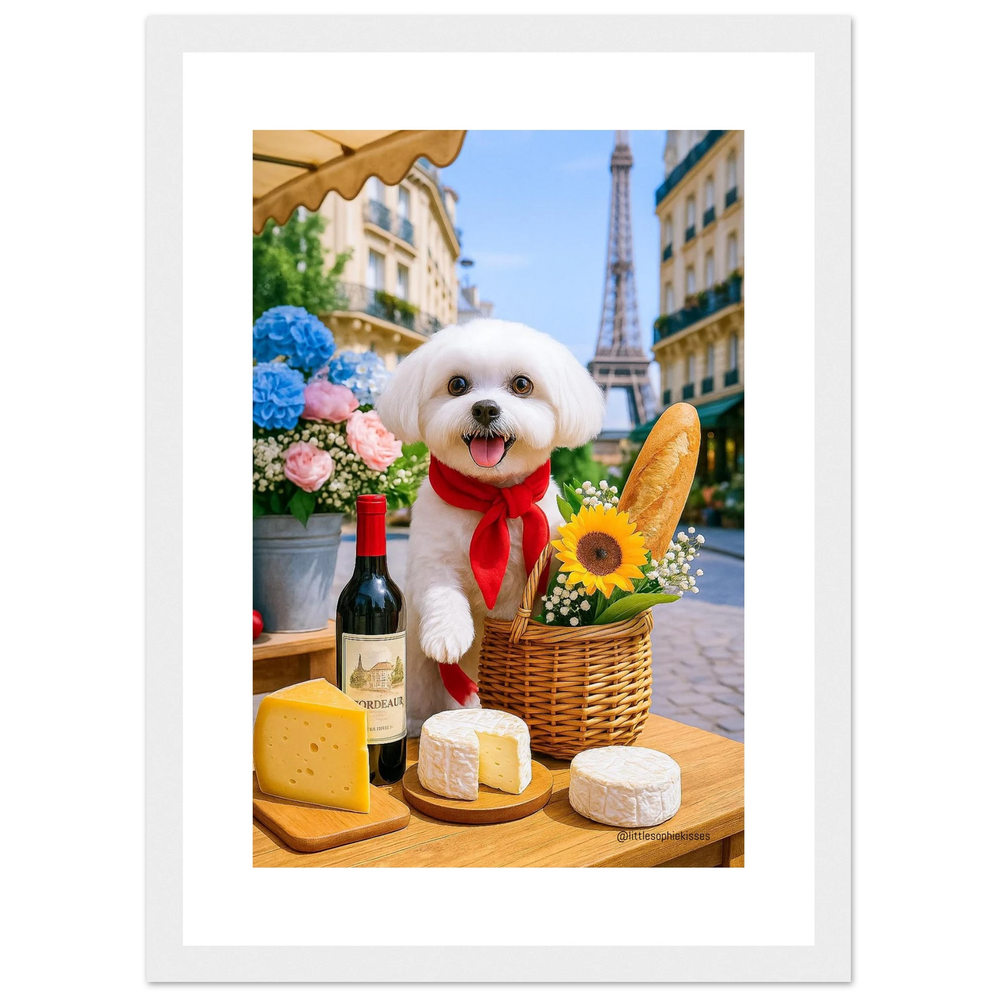 467a67ef-d798-4ff0-8cd2-b8f4fa2d88a6