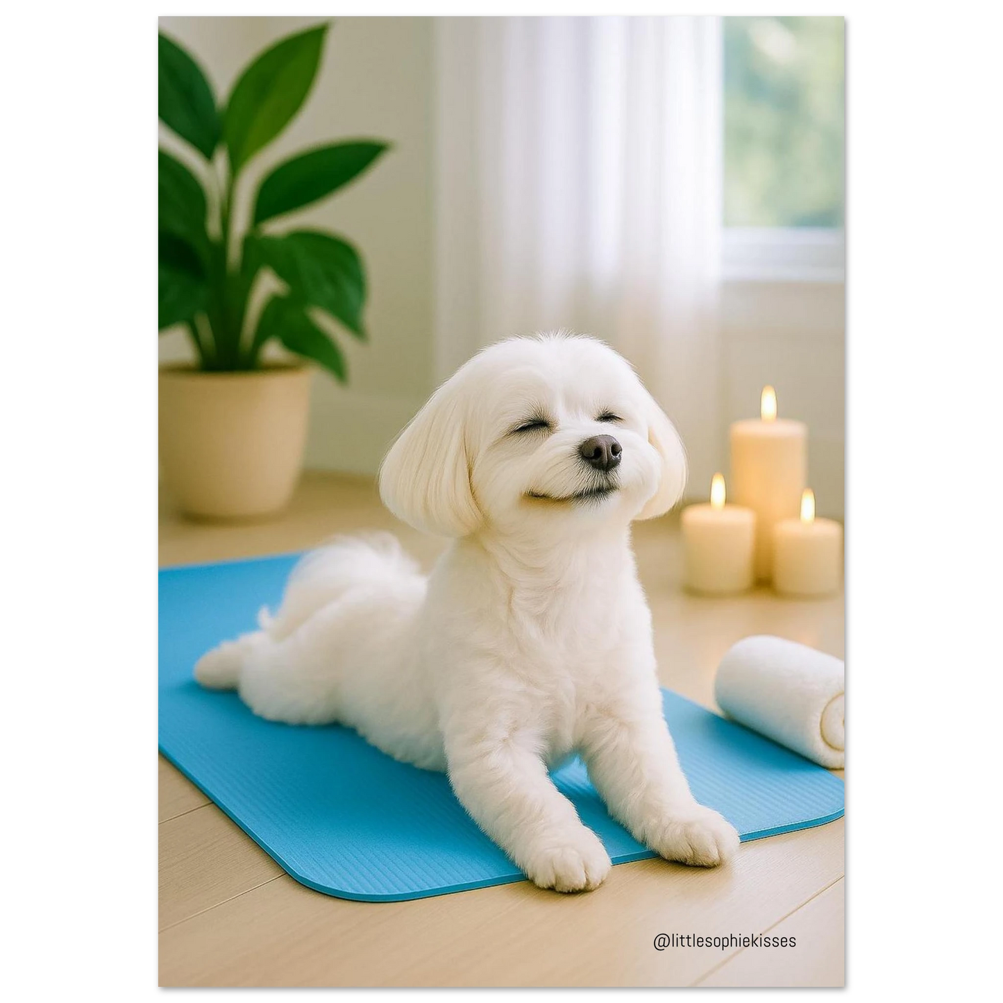 46e04377-201a-4191-a23c-ca095f778728