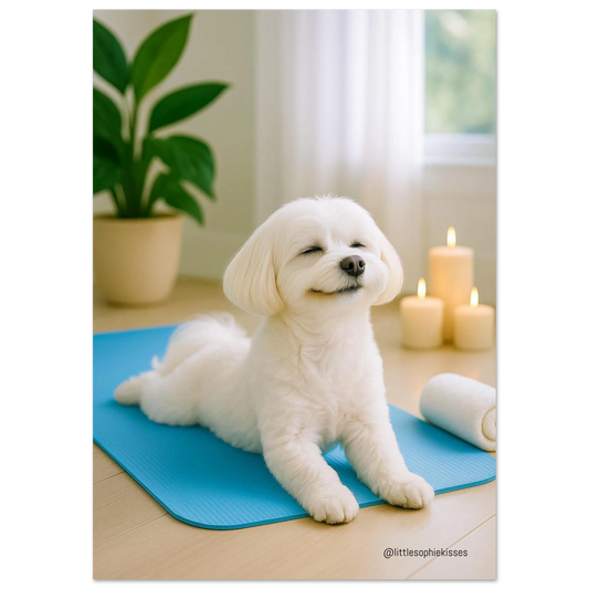 46e04377-201a-4191-a23c-ca095f778728