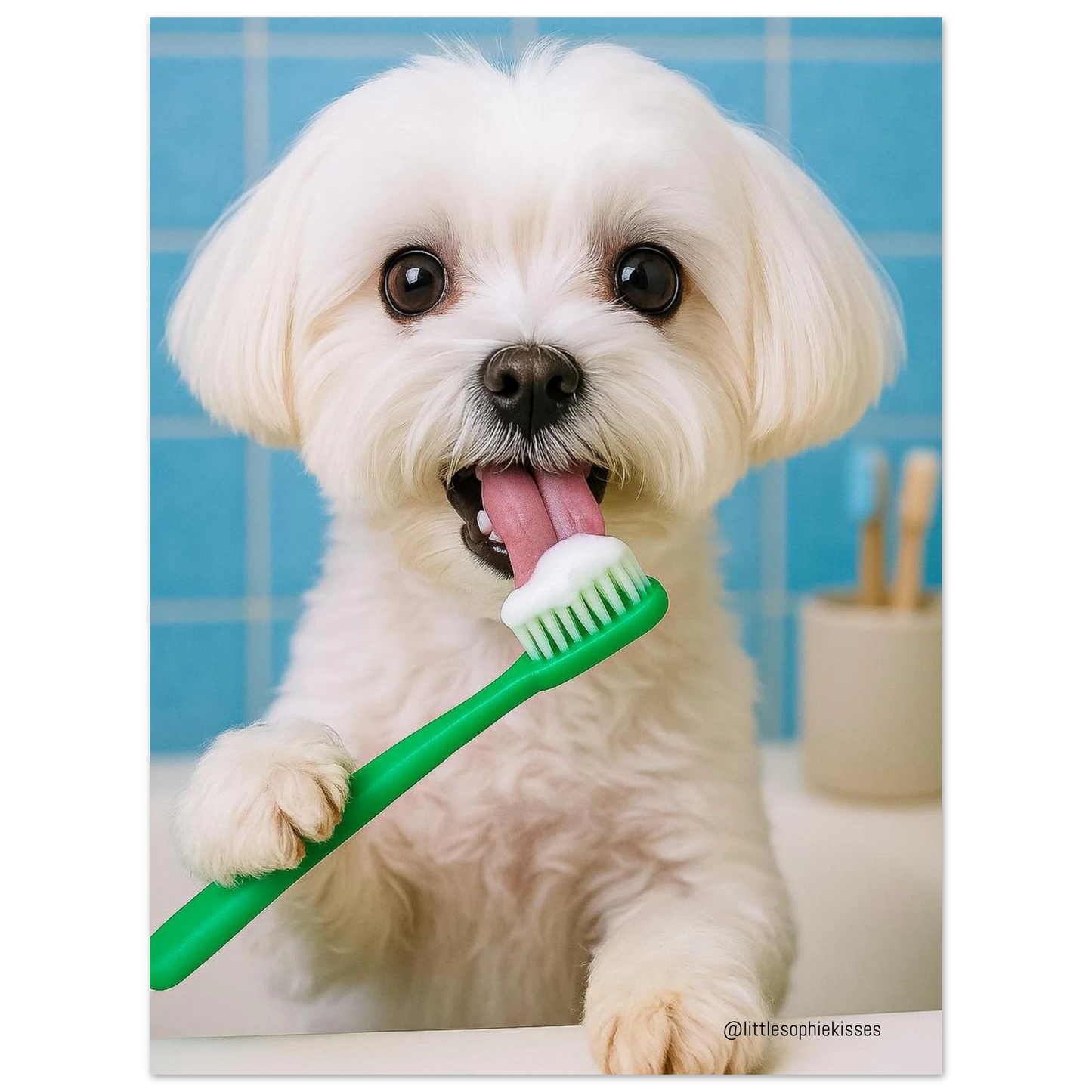 471dbee7-6321-4329-a505-821c05f3d129