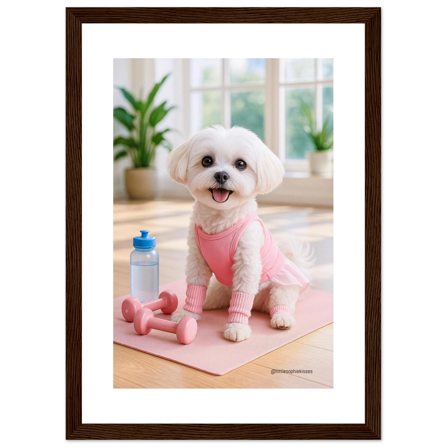 4723a105-8c80-457c-a203-581fd7d7c709