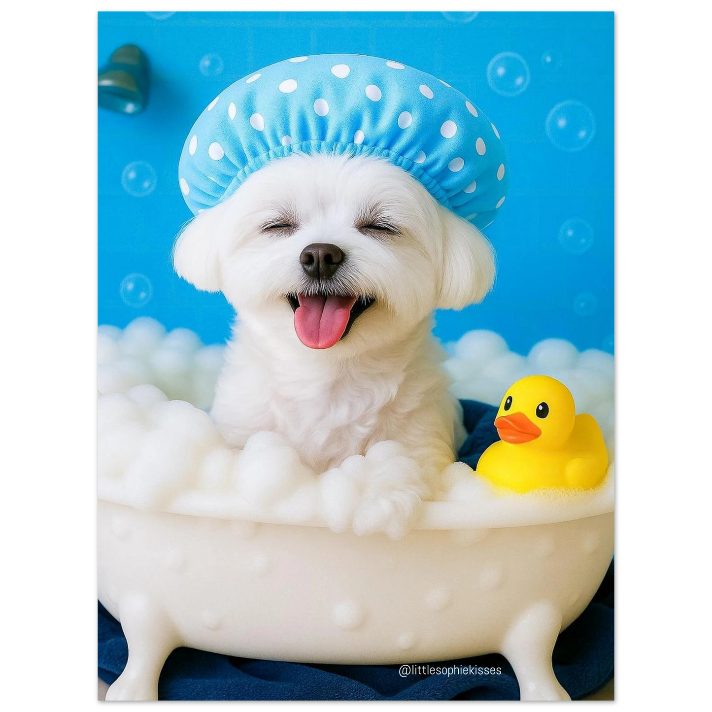 47bf6eec-ac58-4a39-8613-42dc8fcfd7cc