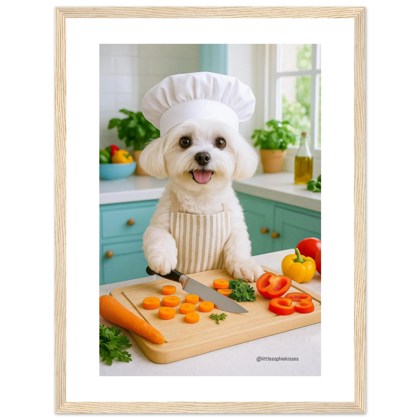 496ecbb1-55b3-4c39-8e1d-78c7583288a2