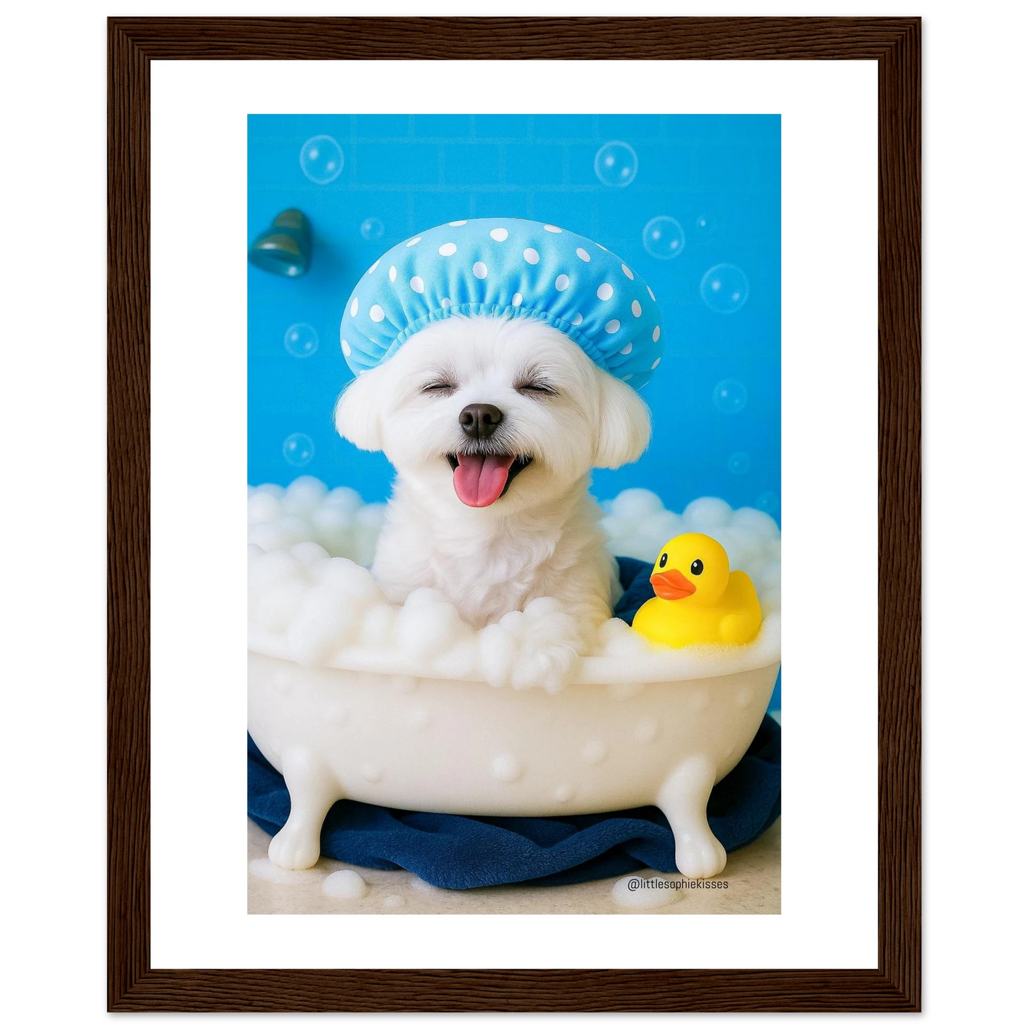 49762b35-7687-4f9a-88f4-41f7063dc5a8