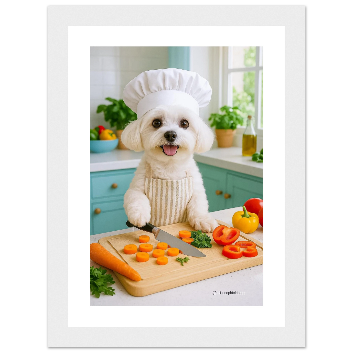 4a460d9a-d343-4951-b726-1243b1c51a5e