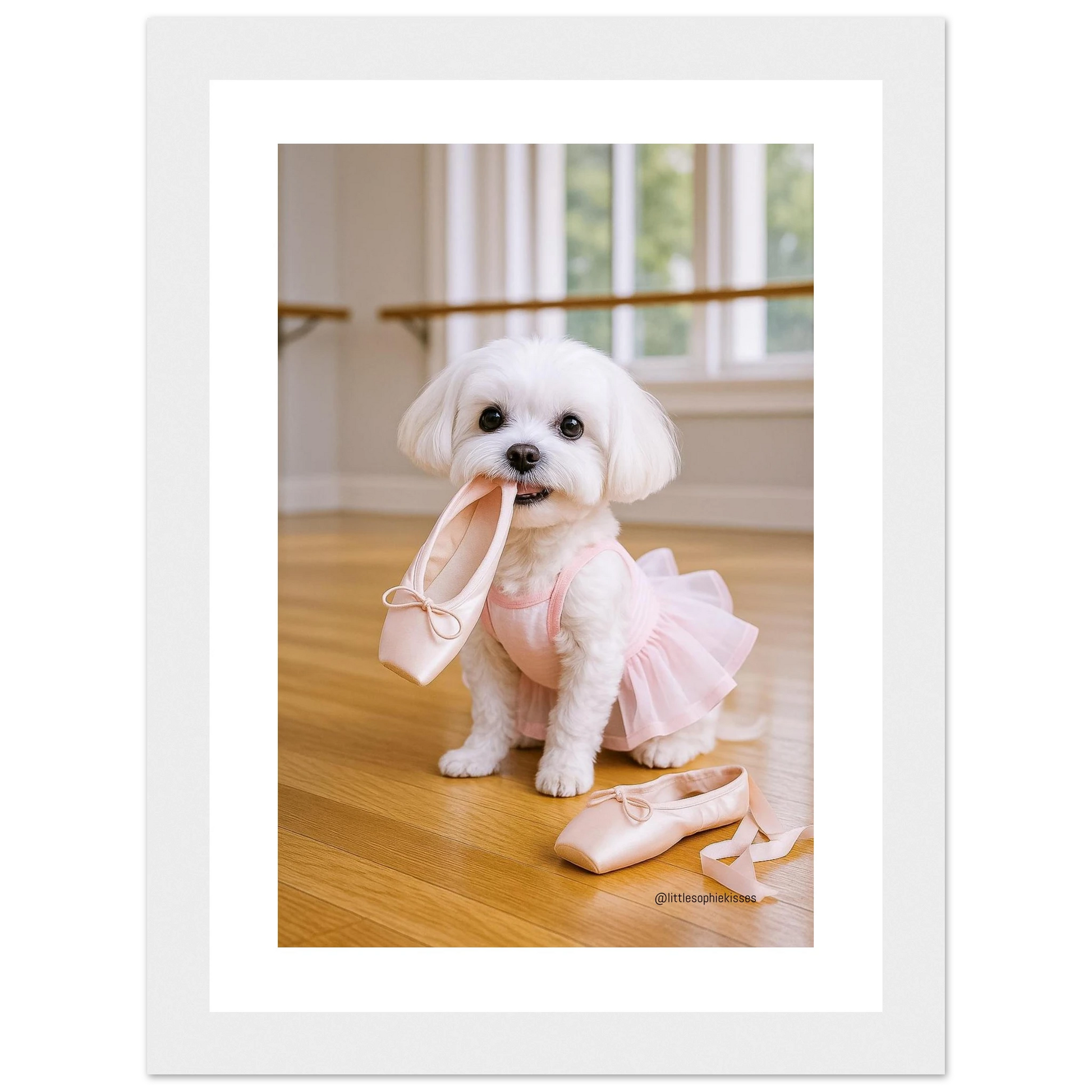 4aaf0f9b-0f82-450a-b18e-f35a435c8c69