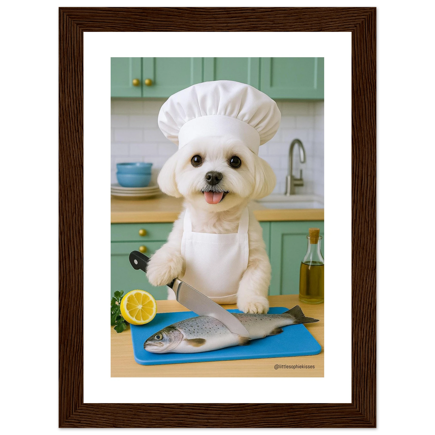 4ba469c4-a254-460d-a78f-b0572d4fa71b