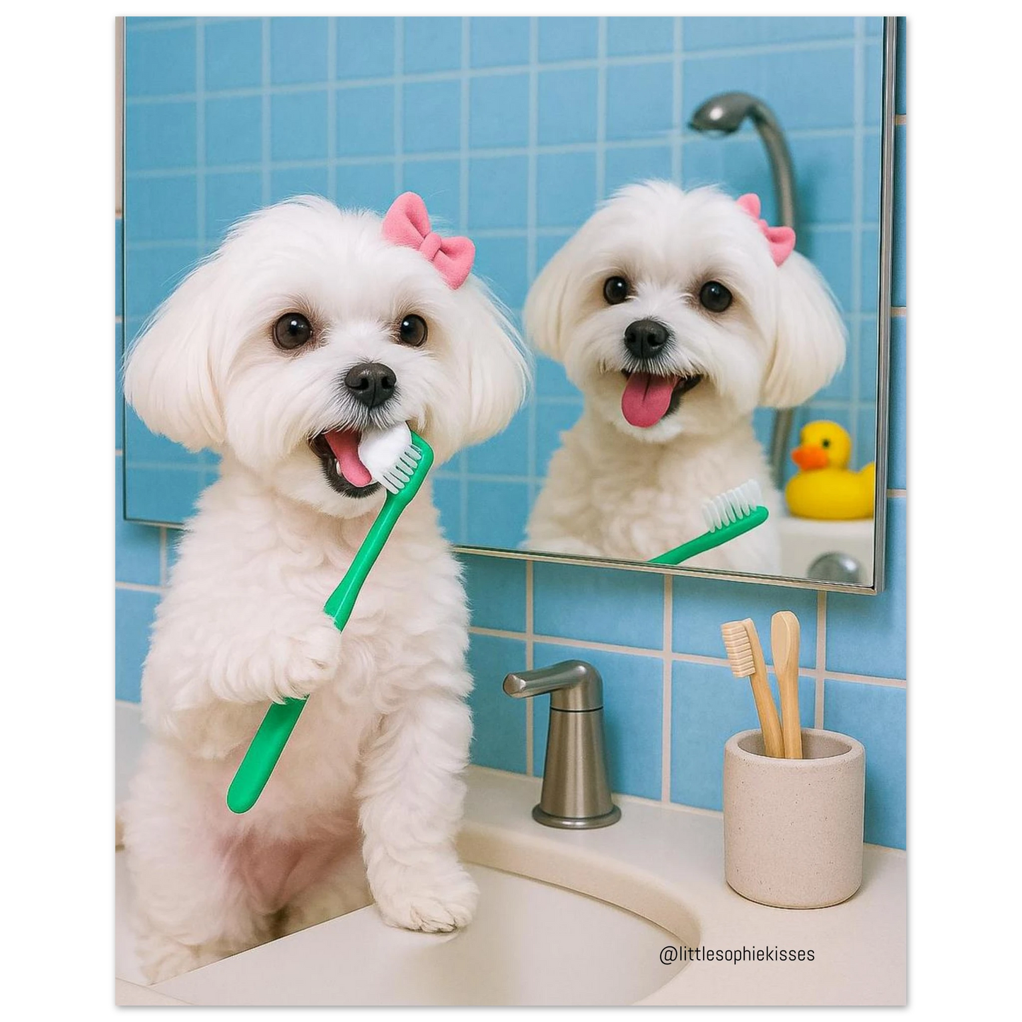 4c1e8960-c09c-40b5-9508-8d26713684ee