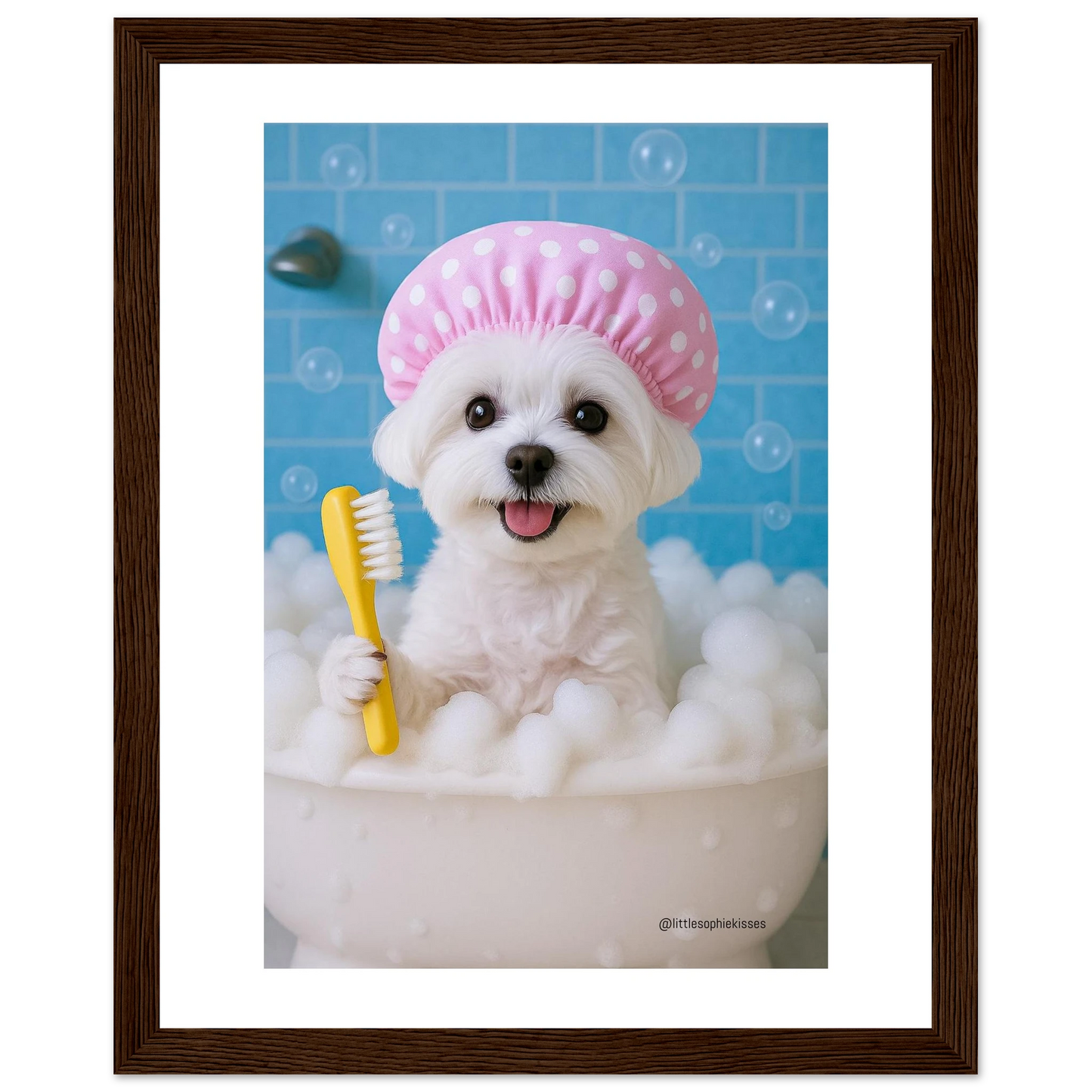 4ca7d434-edef-430b-97d6-0ec037d60086