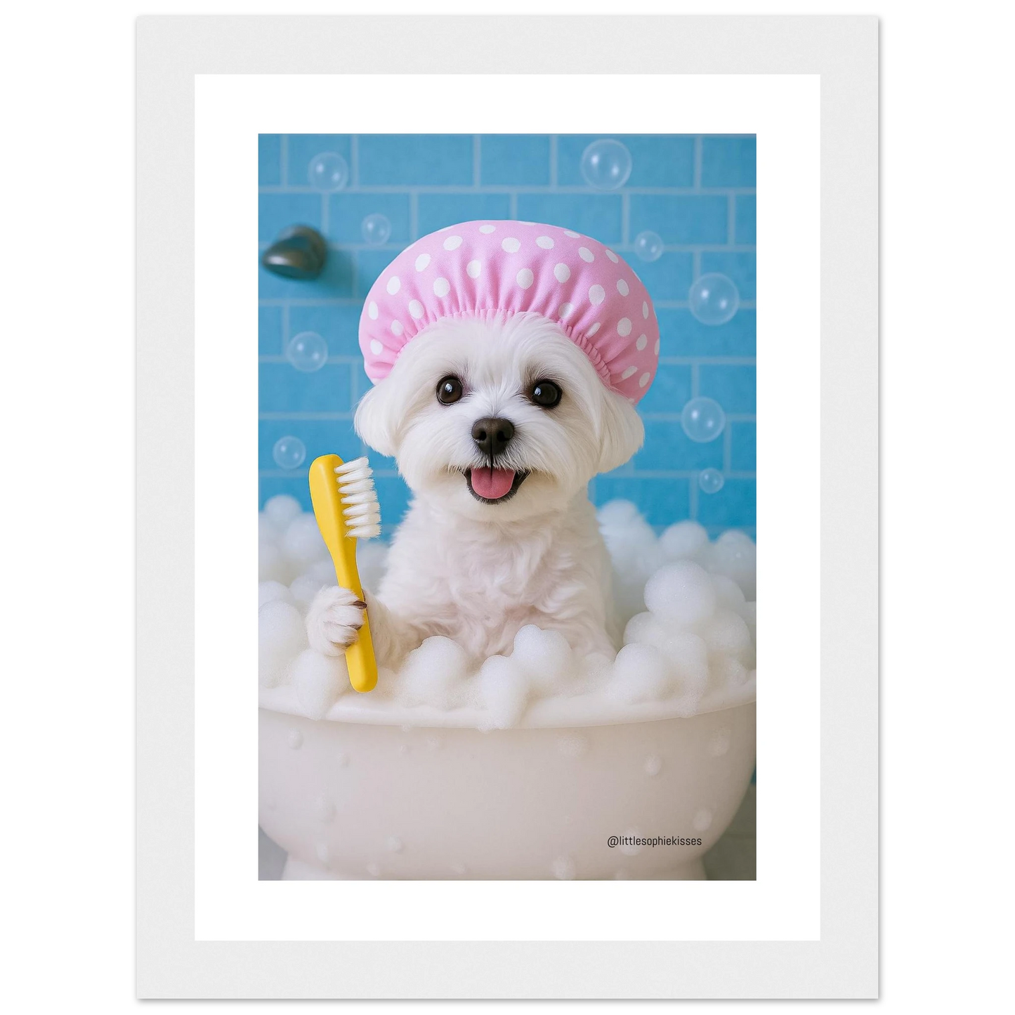 4d4be967-279e-4577-99a1-00670179d065