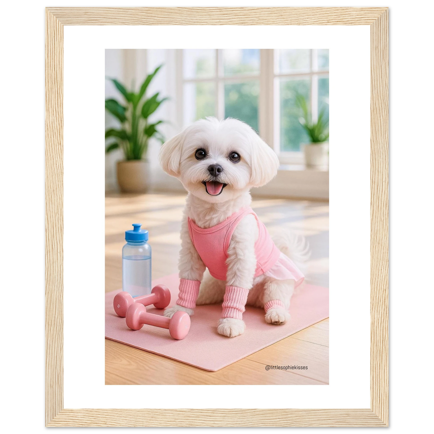 4d6f0216-1c40-4b5a-9e64-b3d518d4d067