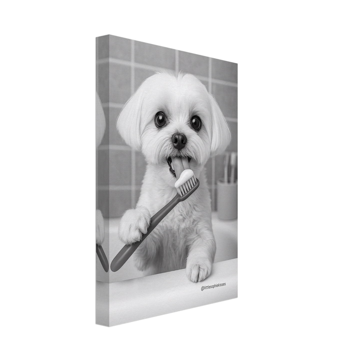 4e722581-1ae8-41bb-ab3d-bdd32b4f39b2