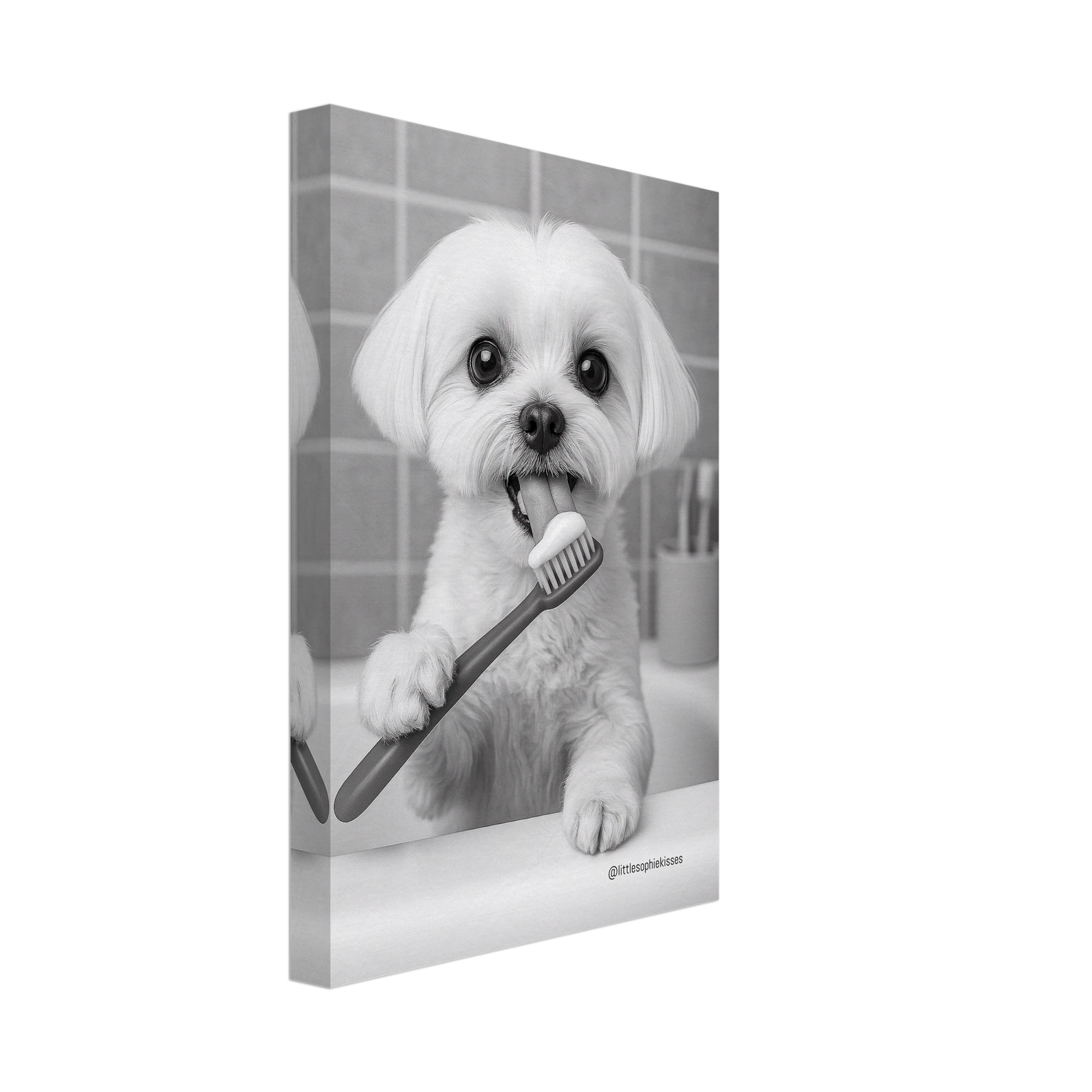 4e722581-1ae8-41bb-ab3d-bdd32b4f39b2