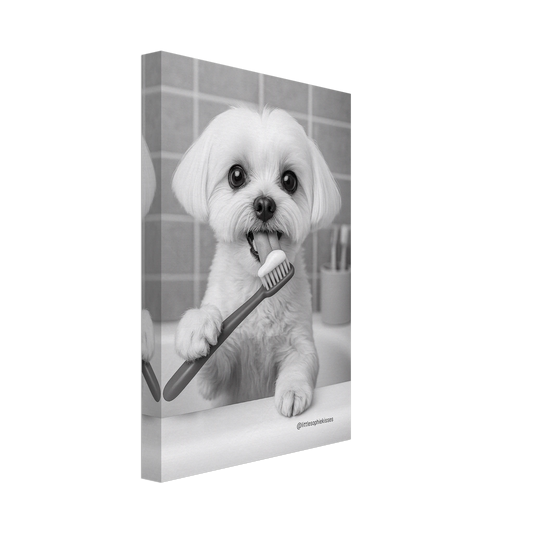 4e722581-1ae8-41bb-ab3d-bdd32b4f39b2