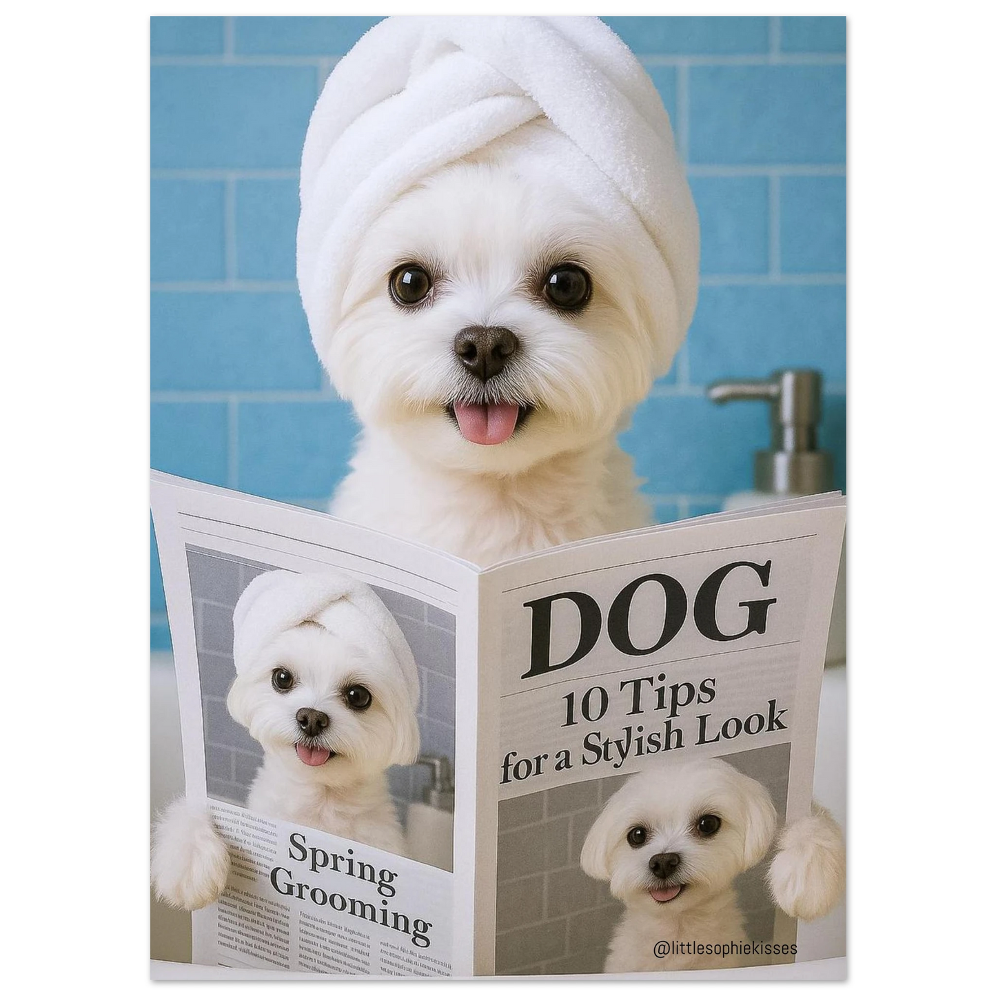 4e72d061-9de5-47bf-a6c6-5a244f25b6fe